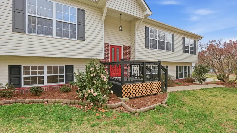 338 Condra Road, Ringgold, GA 30736 - #3