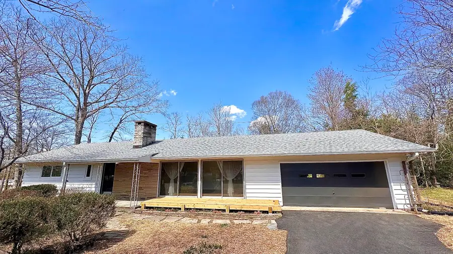 104 Pinehurst Lane, Signal Mountain, TN 37377 - #2