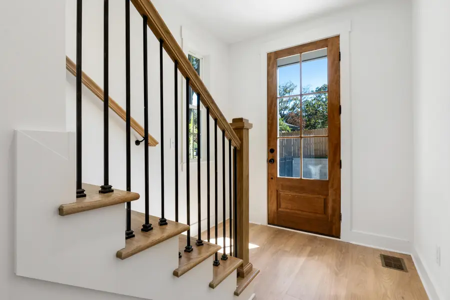 3563 Knollwood Hill Drive Lot 2, Red Bank, TN 37415 - #2