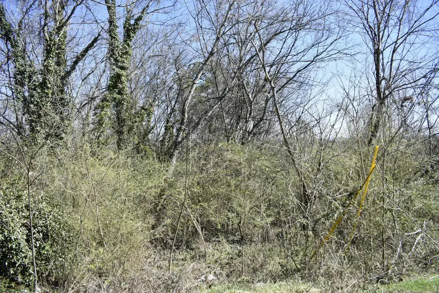 0 Gates Street, Rossville, GA 30741 - #2