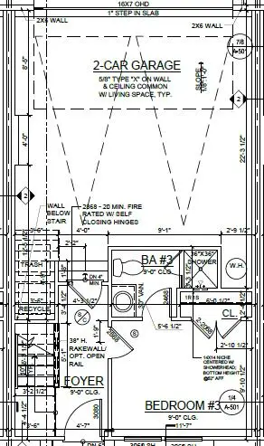 112 Pathfinder Place #39, Chattanooga, TN 37405 - #2