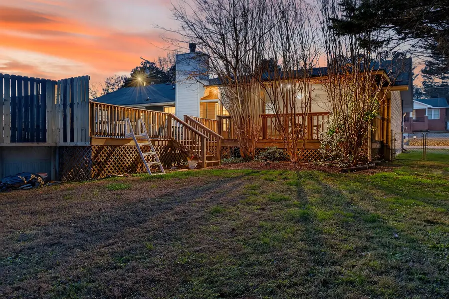 3324 Harrison Pike, Chattanooga, TN 37416 - #2