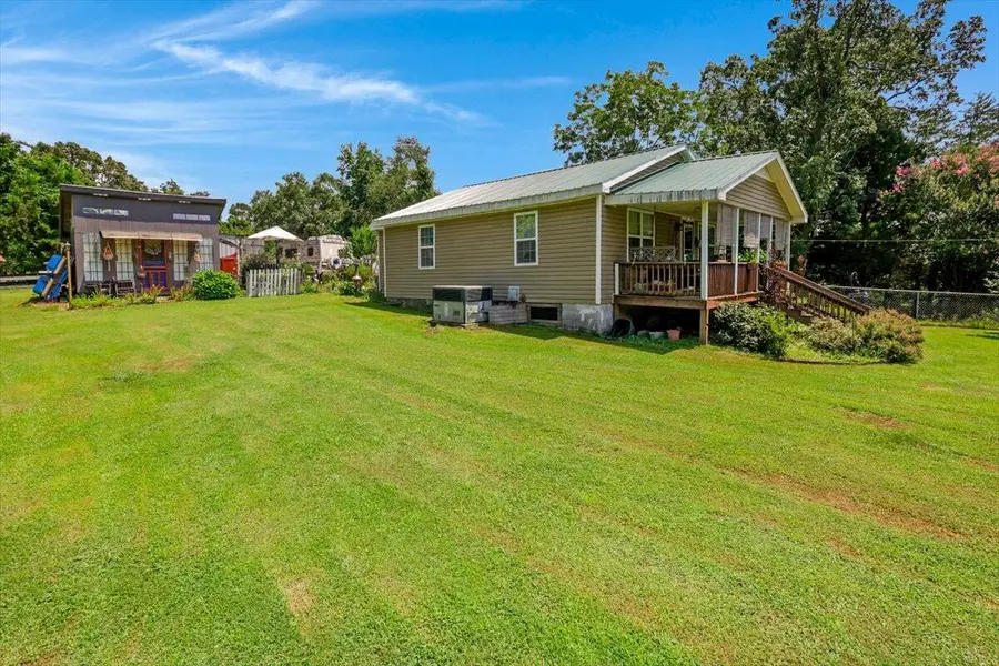 1015 Long Island Road, New Hope, TN 37380 - #2