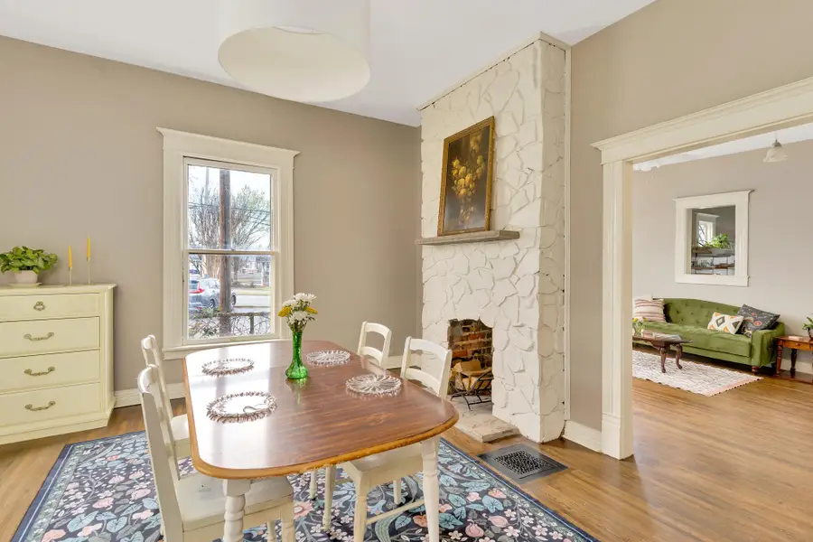 1503 Duncan Avenue, Chattanooga, TN 37404 - #3