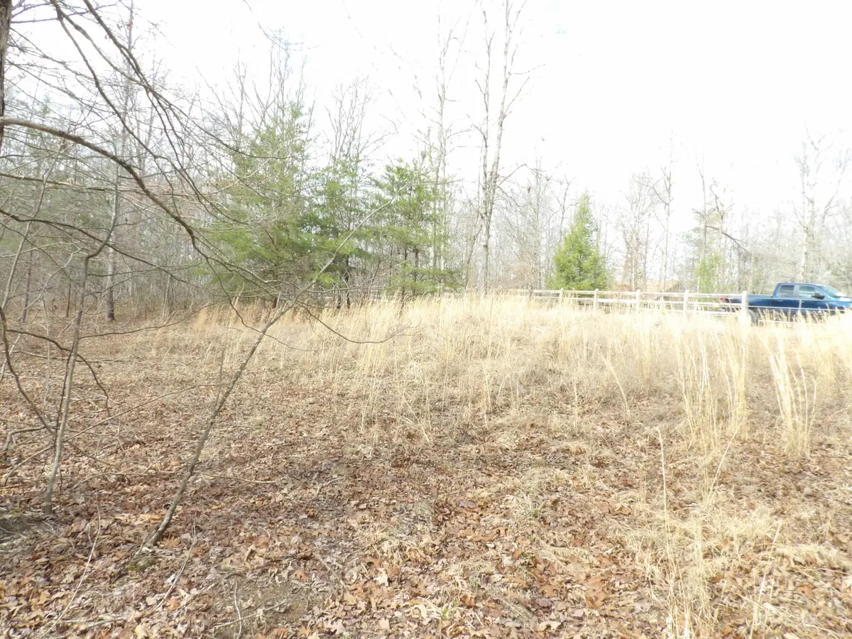 0 Camp Creek Road, Spencer, TN 38585 - #1