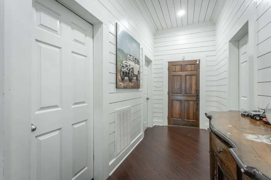 1308 Bailey Avenue, Chattanooga, TN 37404 - #2