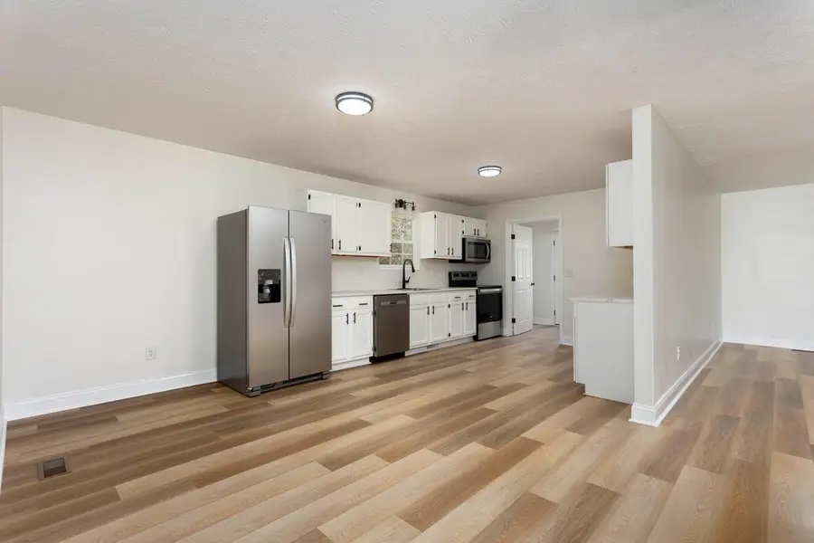 930 Garrison Road, Dayton, TN 37321 - #2