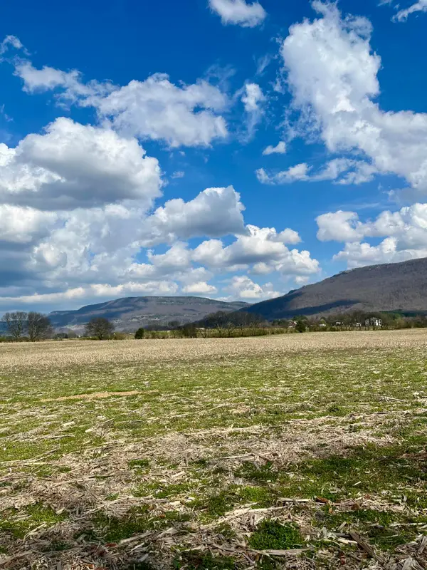 7799 E Valley Road, Dunlap, TN 37327