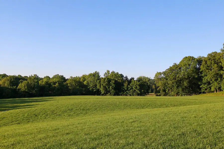 1138 Luptonville Crossing, Chattanooga, TN 37415 - #2