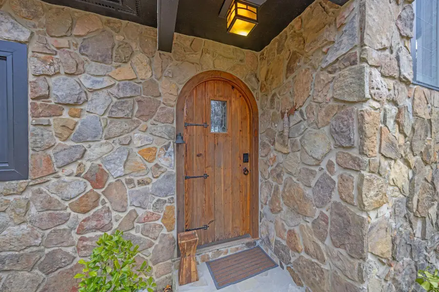 89 Halifax Farm Lane, Rising Fawn, GA 30738 - #3