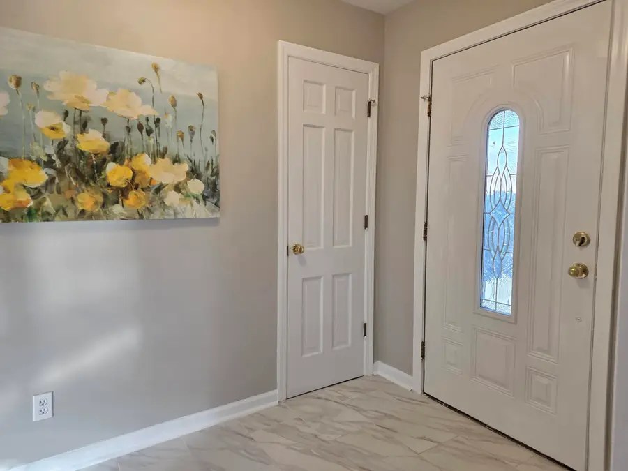 101 Masters Road, Hixson, TN 37343 - #3