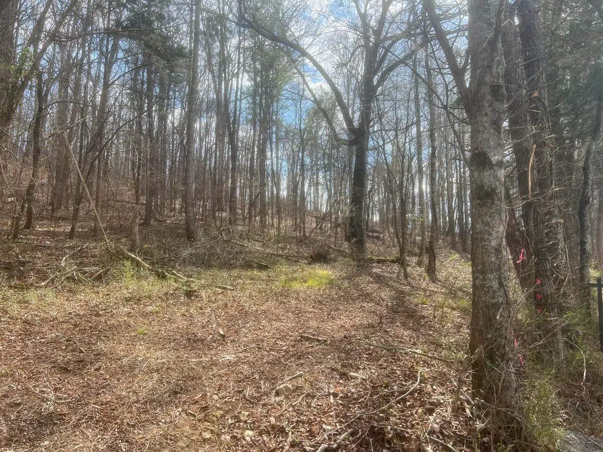 Lot 2 Candies Creek Ridge Nw, Cleveland, TN 37312 - #1