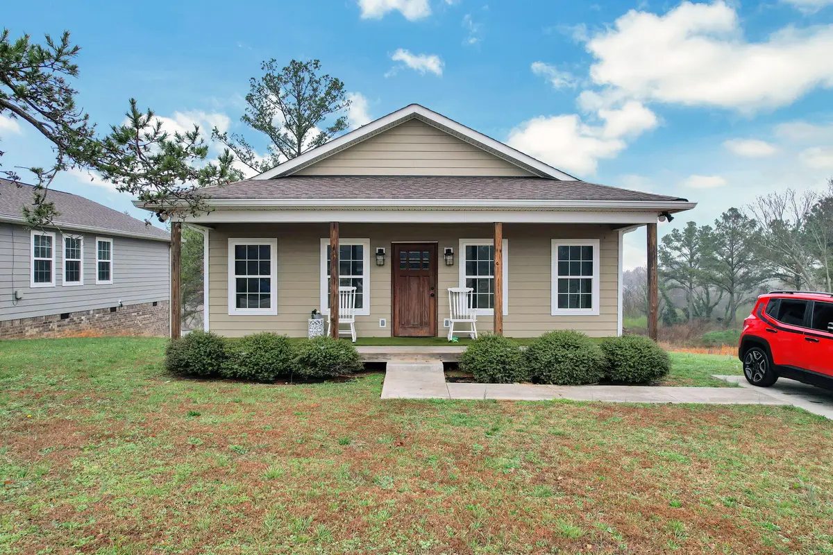 430 Johnson Boulevard Se, Cleveland, TN 37311 - #1