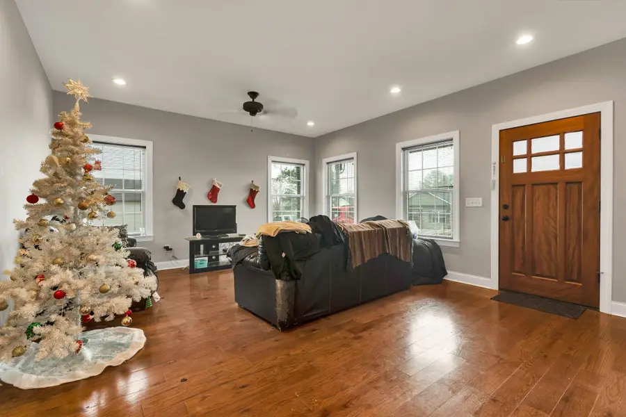 430 Johnson Boulevard Se, Cleveland, TN 37311 - #3