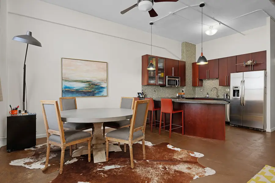 1301 Market Street #301, Chattanooga, TN 37402 - #3