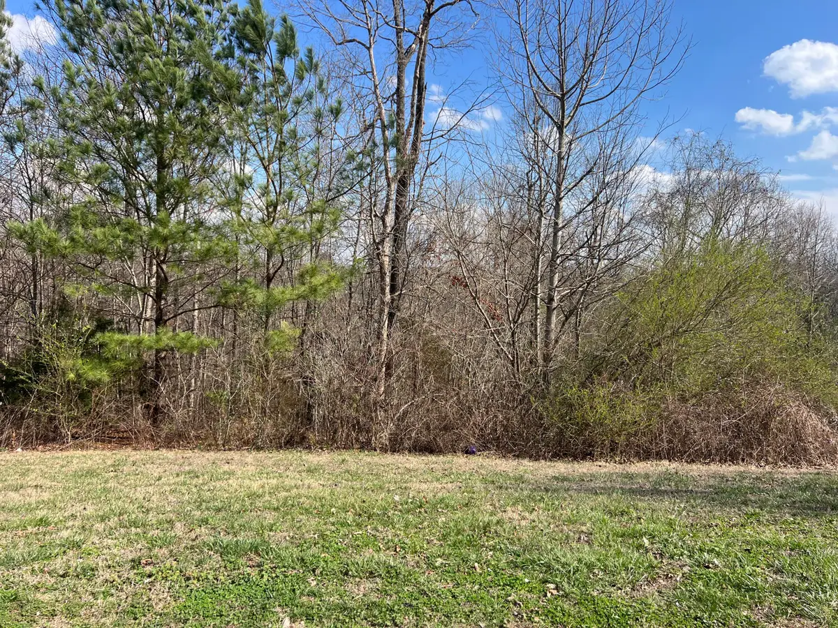 Lot 93 Orrie Moss Court Se, Cleveland, TN 37323 - #1