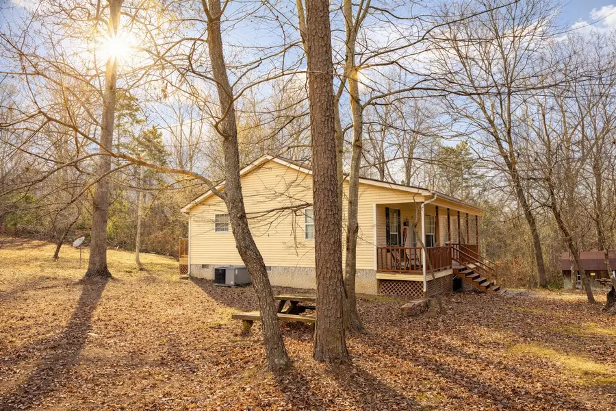 88 Three Sisters Lane, Ringgold, GA 30736 - #2