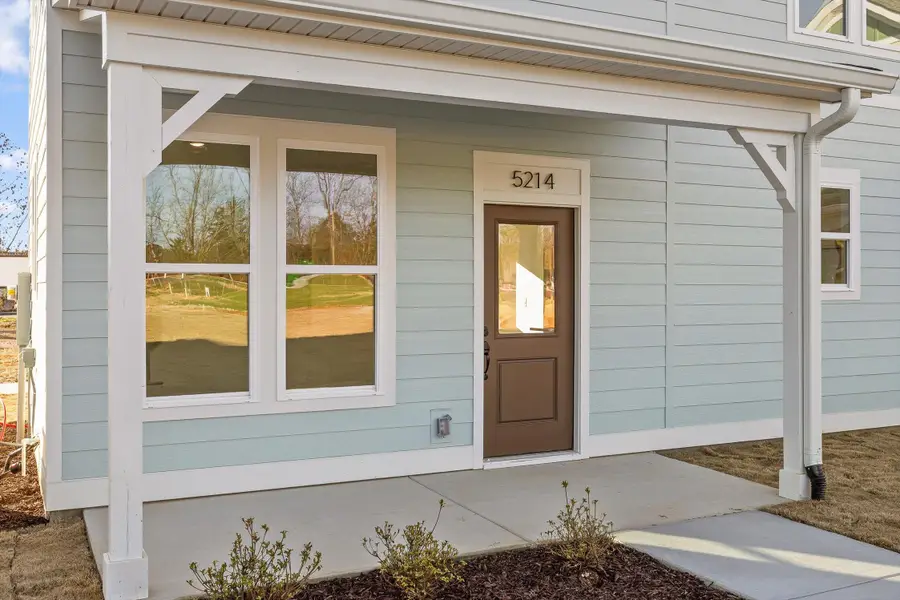 4263 Hodley Avenue, Chattanooga, TN 37410 - #3