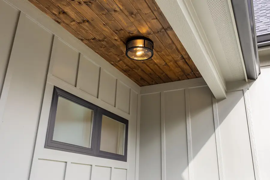 514 Wilkinson Road Ne, Cleveland, TN 37323 - #3