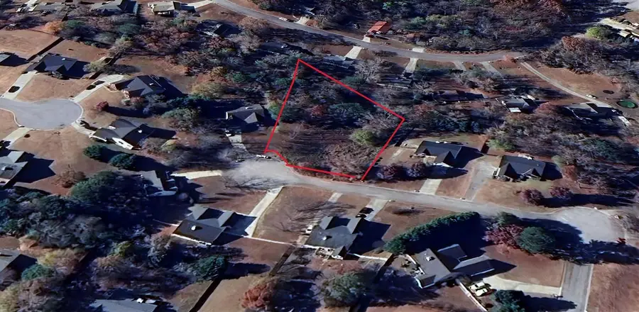 425 Little Mac Lane, Villa Rica, GA 30180 - #2