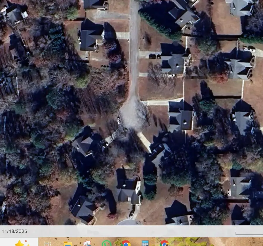 425 Little Mac Lane, Villa Rica, GA 30180 - #3