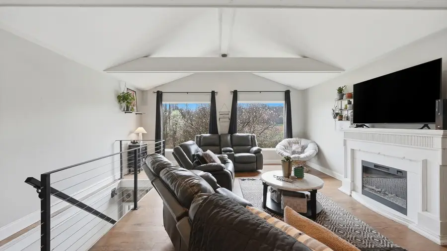 244 Highwater Road, Soddy Daisy, TN 37379 - #2