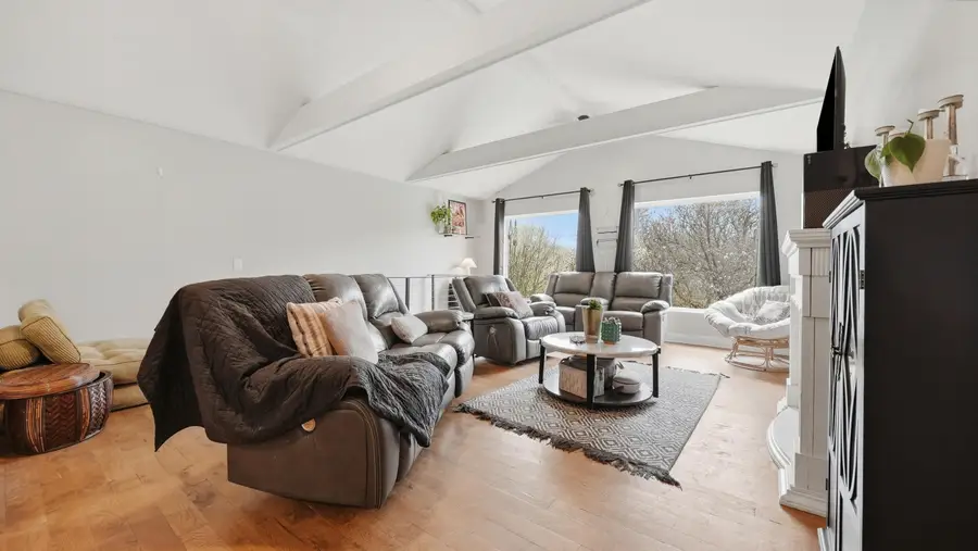 244 Highwater Road, Soddy Daisy, TN 37379 - #3