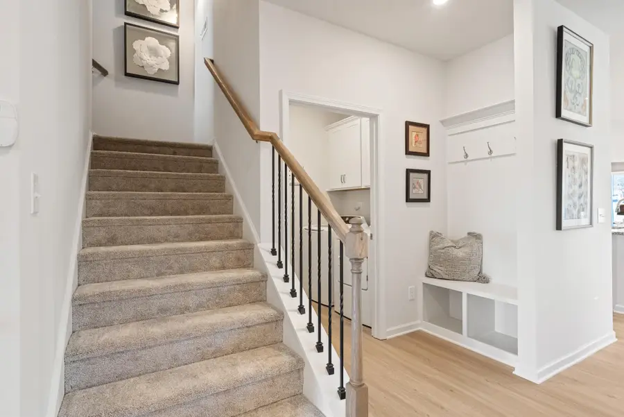 8789 Meadowvale Court, Ooltewah, TN 37363 - #3