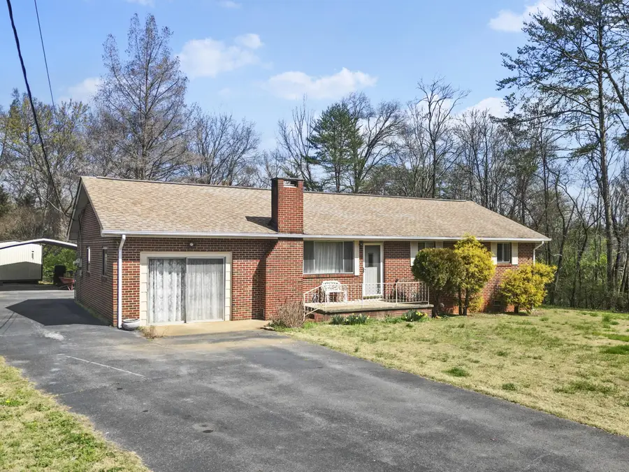 115 Summers Drive, Soddy Daisy, TN 37379 - #2
