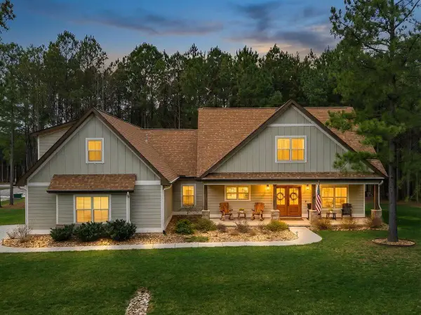 3590 Crockett Pointe #Jf-307, Jasper, TN 37347