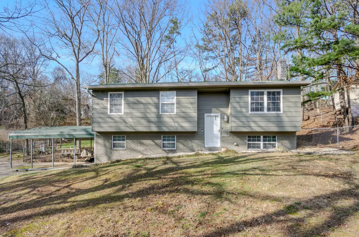 2195 Greendale Drive Ne, Cleveland, TN 37323 - #1