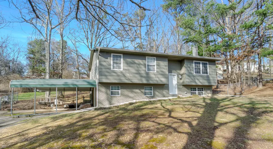 2195 Greendale Drive Ne, Cleveland, TN 37323 - #3