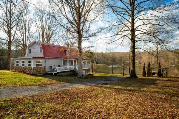 67 Doe Circle, Dunlap, TN 37327