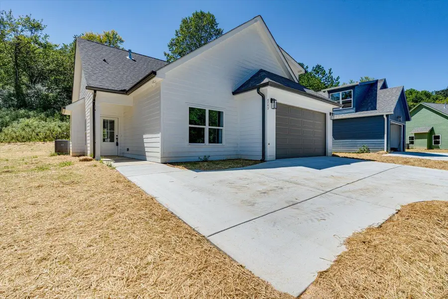 4743 Green Shanty Road, Ooltewah, TN 37363 - #2