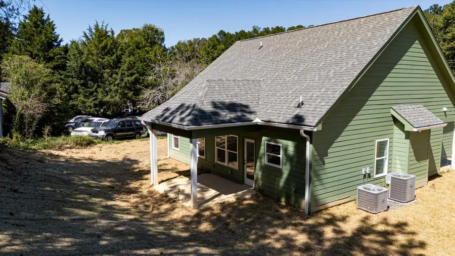 4757 Green Shanty Road, Ooltewah, TN 37363 - #3