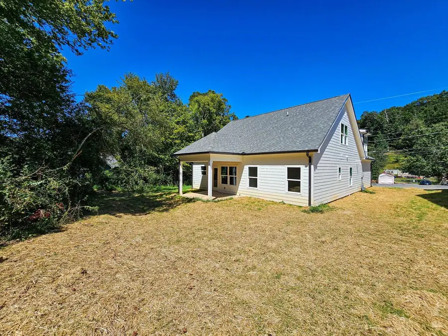 4789 Green Shanty Road, Ooltewah, TN 37363 - #3