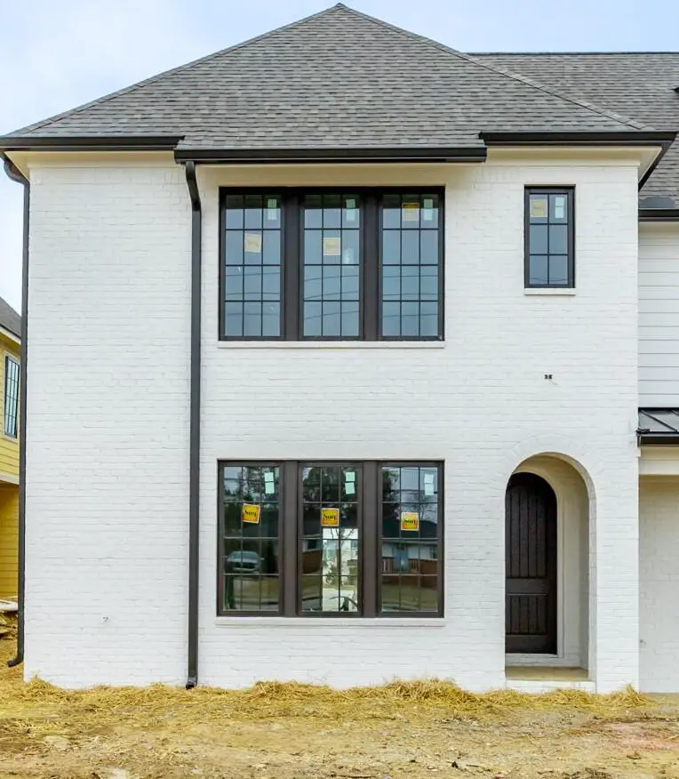 1895 Dawson Circle #1874, Chattanooga, TN 37421 - #3