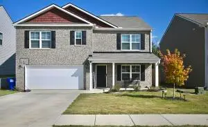 4126 Hines Lane Ne, Cleveland, TN 37323 - #1