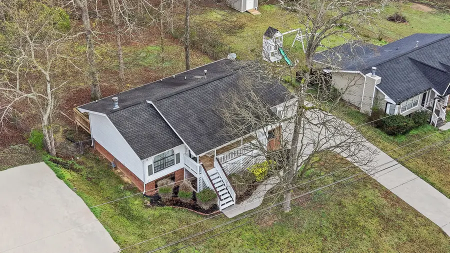 8231 Troubadour Way, Ooltewah, TN 37363 - #2