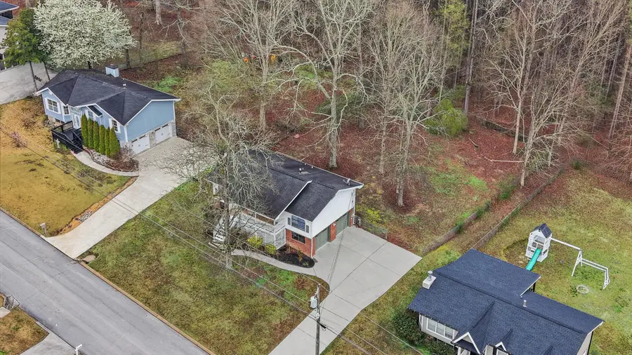 8231 Troubadour Way, Ooltewah, TN 37363 - #3