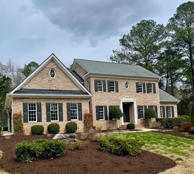 260 Anatole Lane Nw, Cleveland, TN 37312 - #1