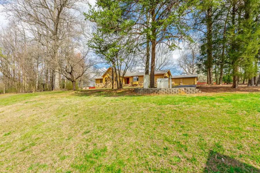 9973 Miller Road, Soddy Daisy, TN 37379 - #2