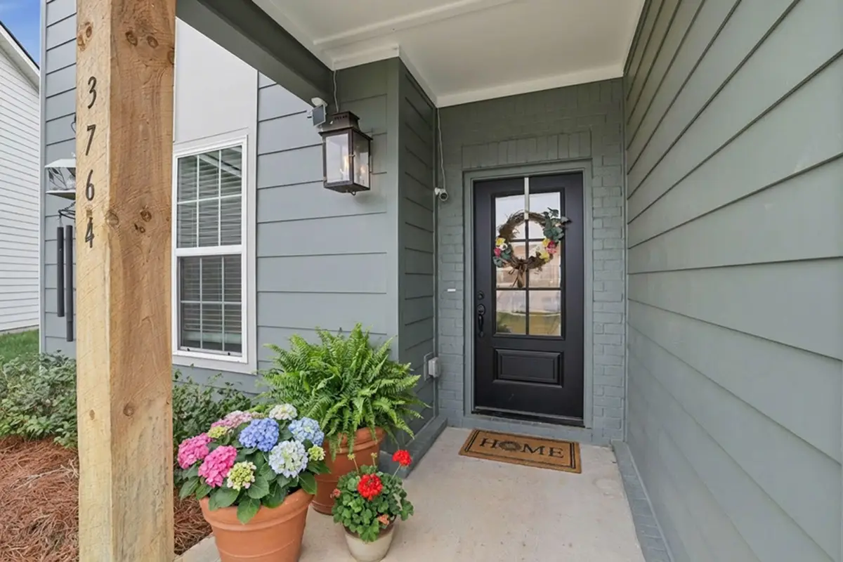 3764 Inlet Loop, Chattanooga, TN 37416 - #1