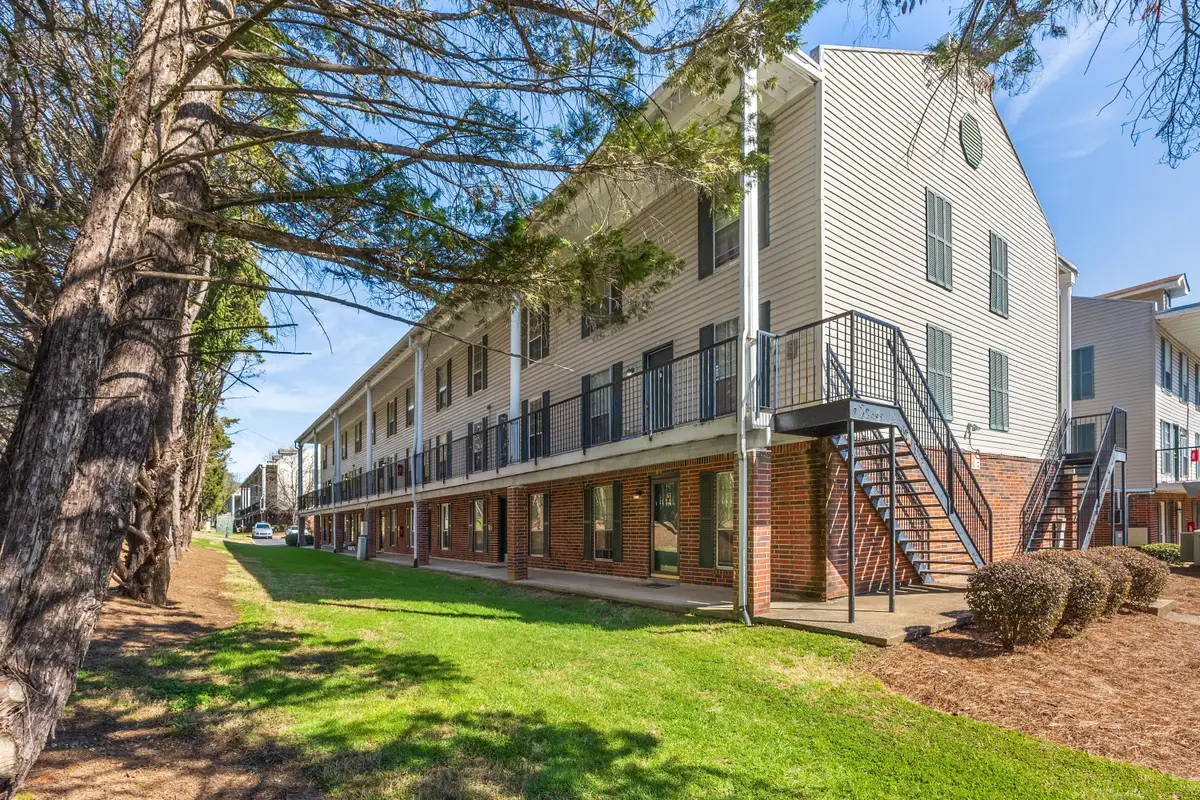 900 Mountain Creek Road #E-71, Chattanooga, TN 37405 - #1