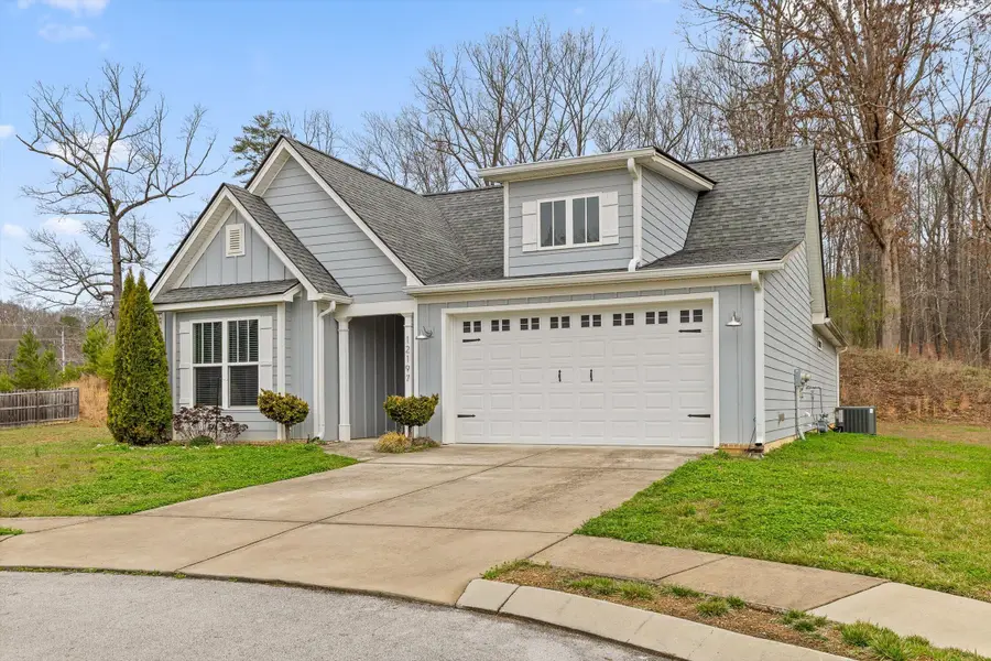 12197 Jaiden Court, Soddy Daisy, TN 37379 - #3