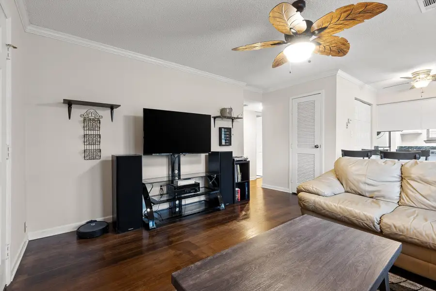 3958 N Quail Lane, Chattanooga, TN 37415 - #2