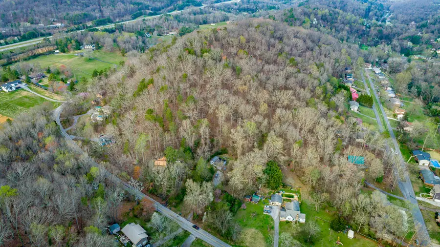 409 Browntown Road, Chattanooga, TN 37415 - #3