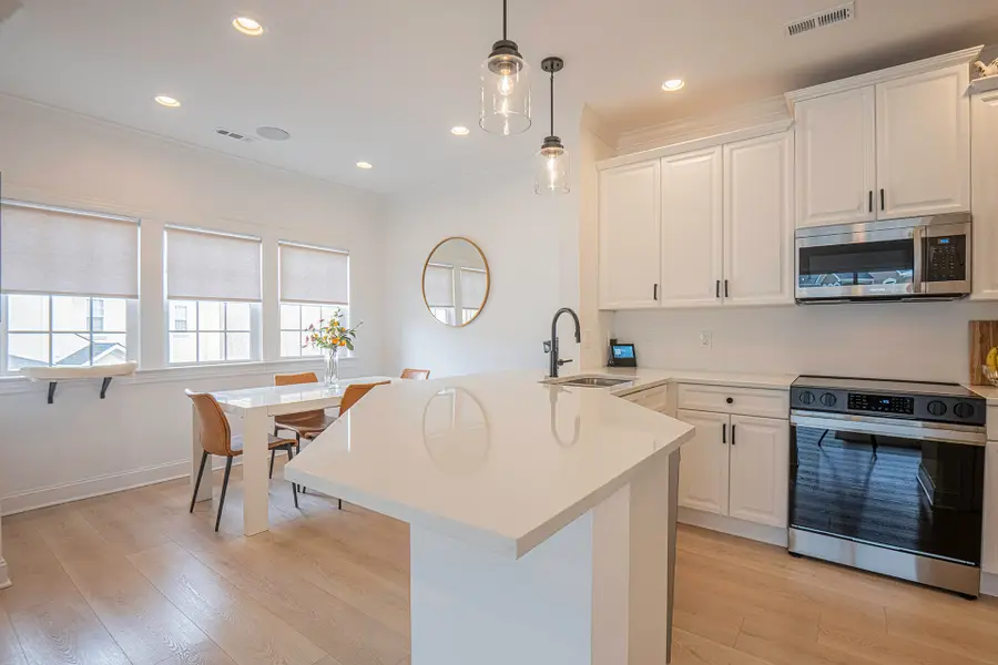 905 Renaissance Court, Chattanooga, TN 37419 - #3