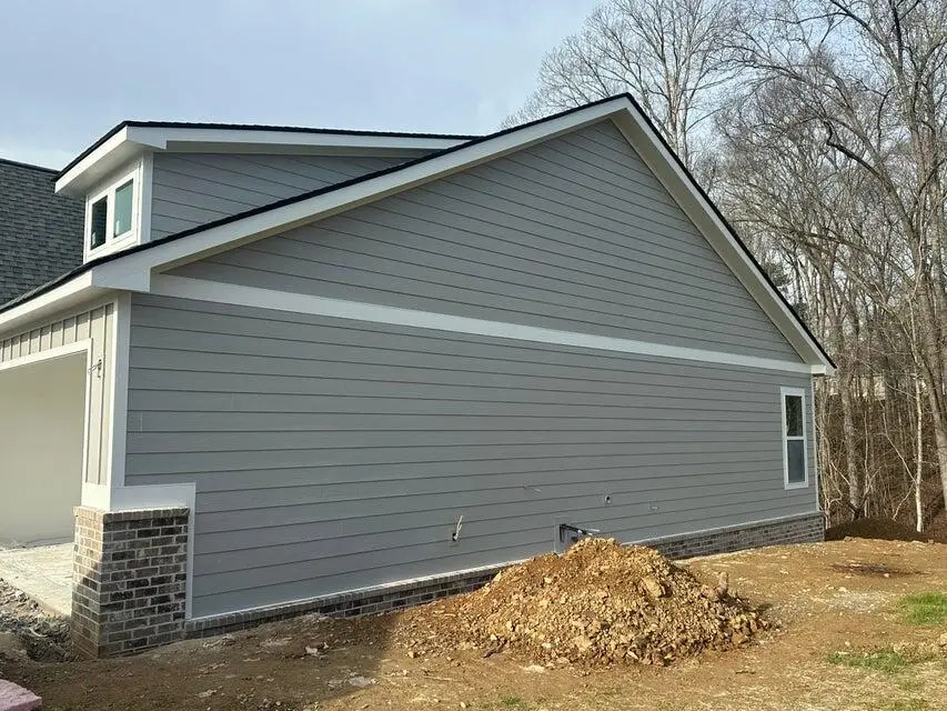 5327 Mia Court Nw, Cleveland, TN 37312 - #2