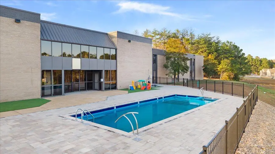 5327 Mia Court Nw, Cleveland, TN 37312 - #3